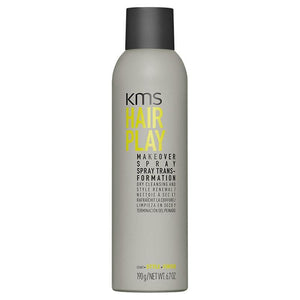 KMS HP Makeover Spray 250 *