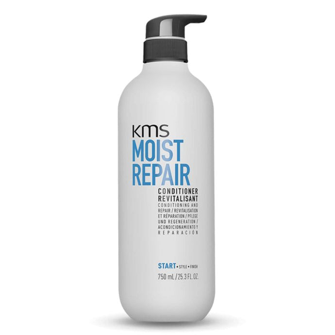 KMS MR Conditioner 750ml