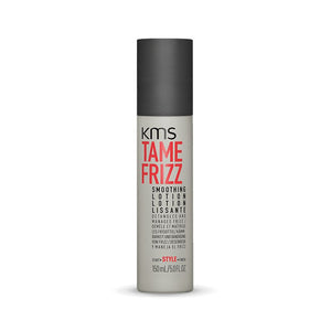 KMS TF Smoothing Lotion 150ml