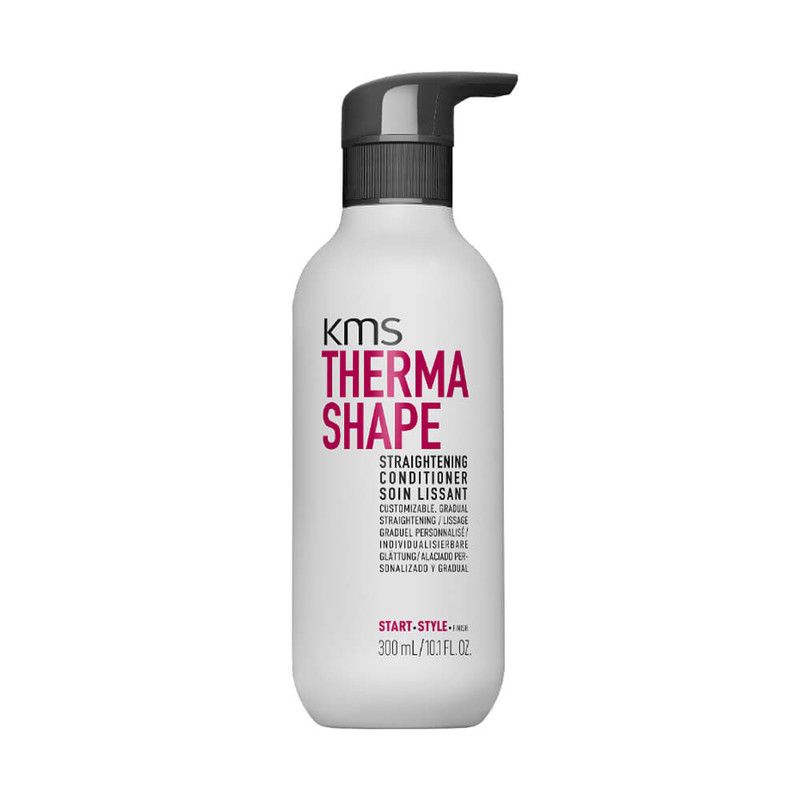 KMS TS Straight Cond 300ml