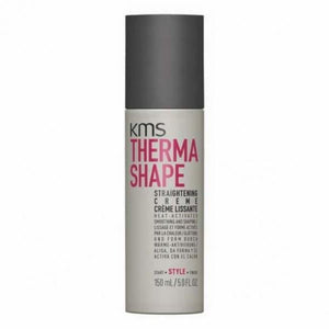 KMS TS Straighten Creme 150ml