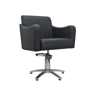 Kasper Styling Chair