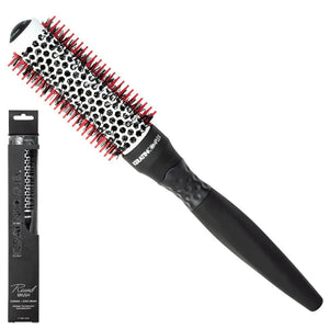 Keratin Complex Round Brush 51