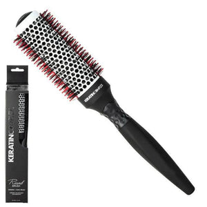 Keratin Complex Round Brush 64