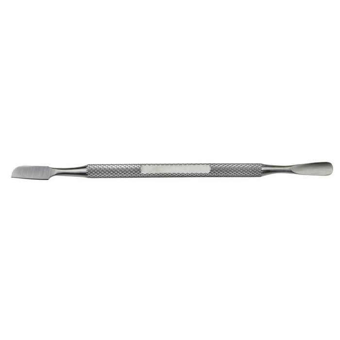 Kiepe Cuticle Tool Stainless S