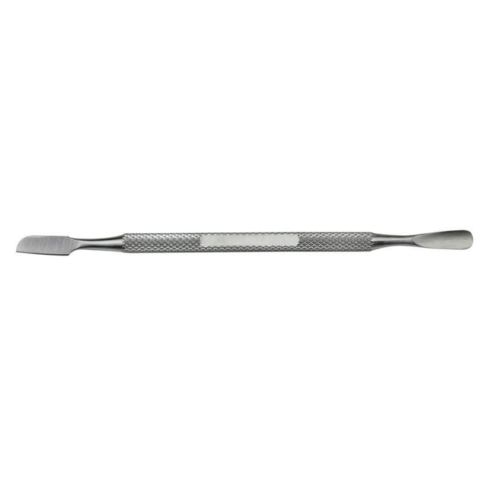 Kiepe Cuticle Tool Stainless Steel