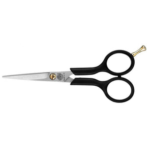 Kiepe Ergo Scissor 5.5 Inch