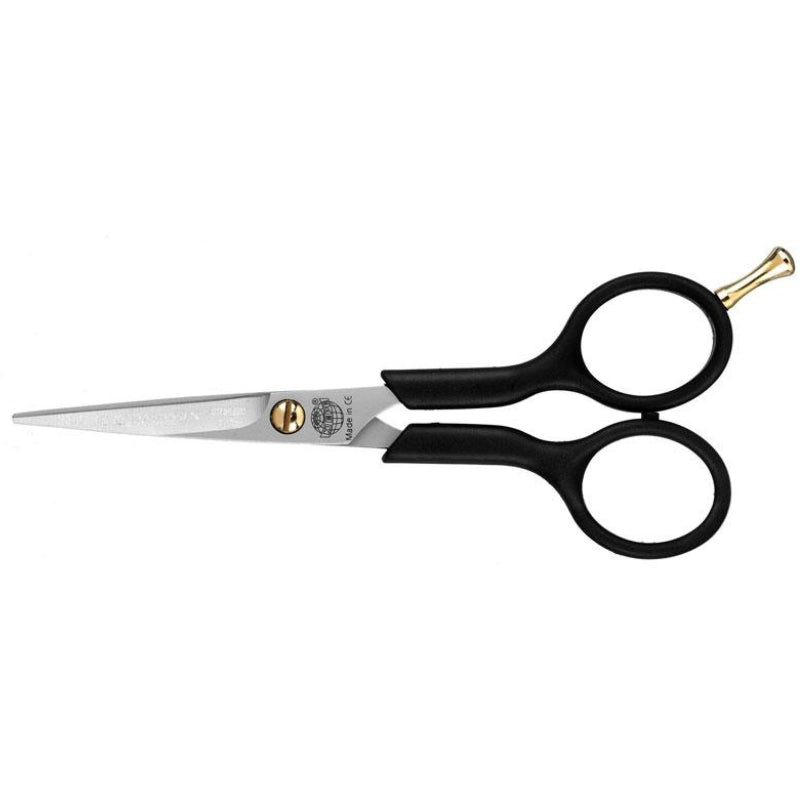 Kiepe Ergonomic Scissor 5.5 inch