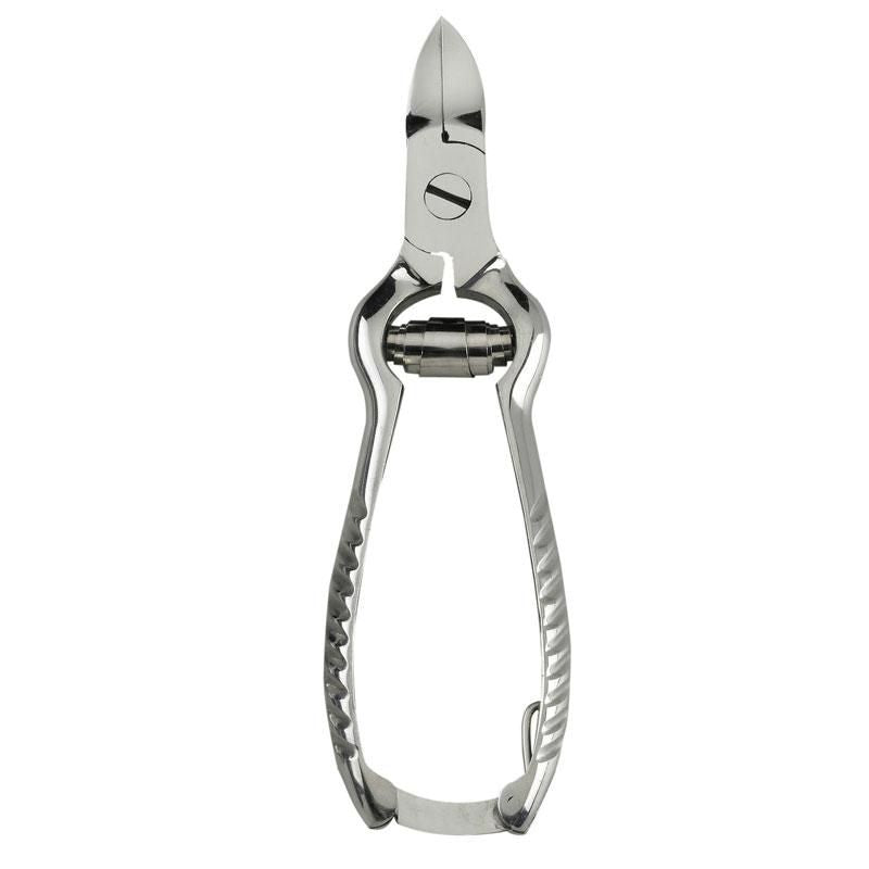 Kiepe Toe Nail Cutter 13mm Stainless Steel