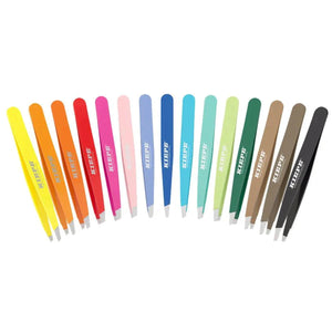 Kiepe Tweezer & Pouch