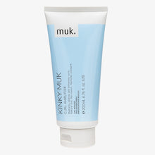 Load image into Gallery viewer, Kinky Muk Curl Amplifier 200ml