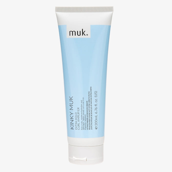 Kinky Muk Extra Hold 200ml