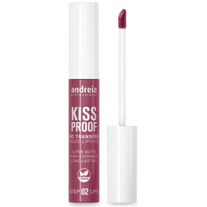 Andreia Kiss Proof Pink Bouquet 04