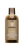 Load image into Gallery viewer, Kitoko Oil Treatment 115ml