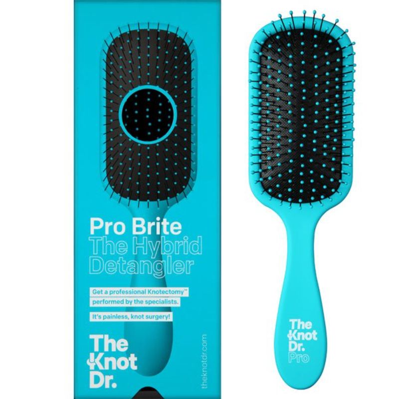 The Knot Dr Marine Pro Brite