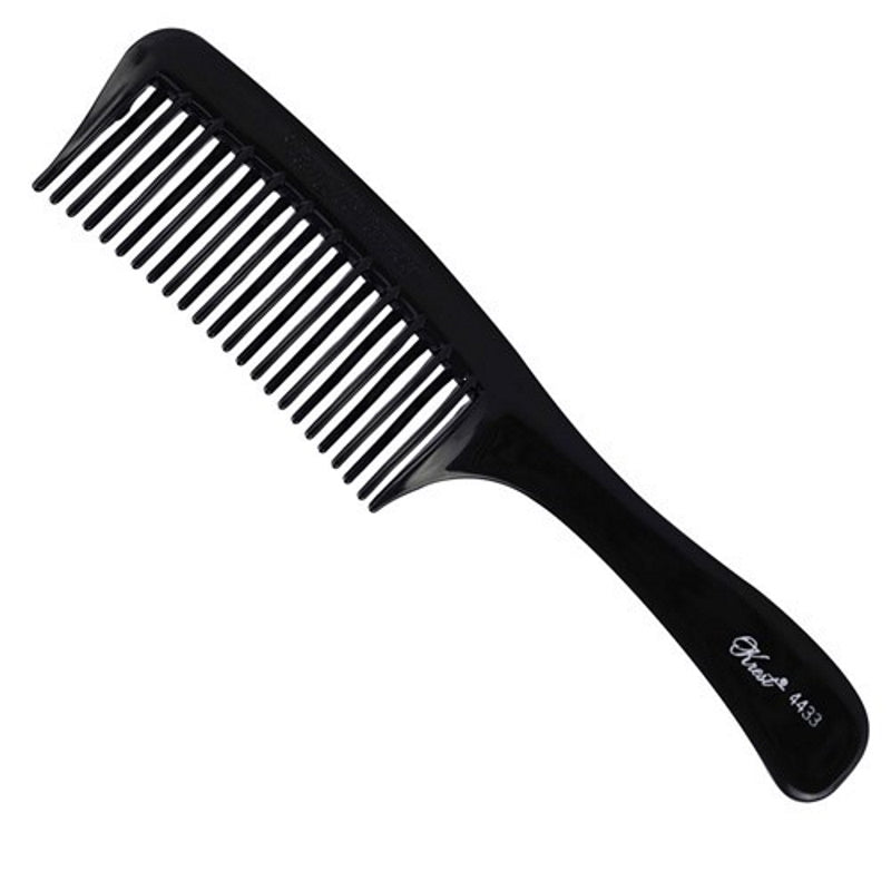 Krest Basin Comb 4435 Black