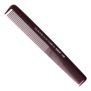 Krest Goldilocks Comb G16 Cutting Comb