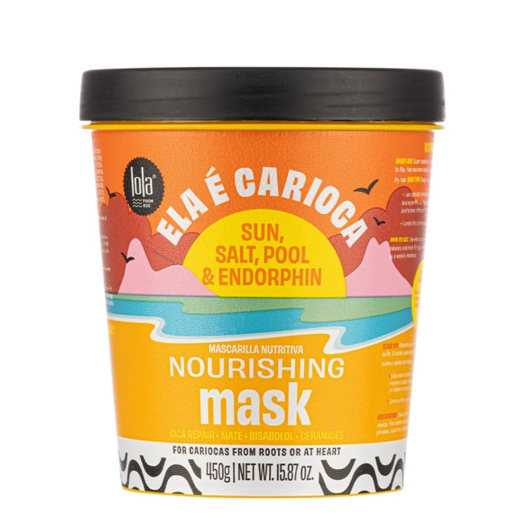 Lola Ela E Caricoa Nourish Msk