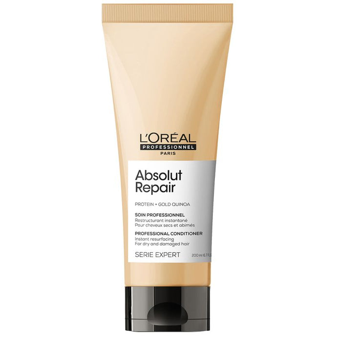 Loreal Serie Expert Absolut Repair Conditioner 200ml