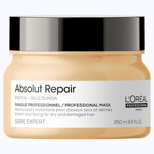 Loreal Serie Expert Absolut Repair Masque 250ml