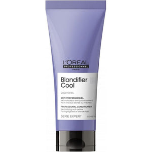 Loreal Blondi Cool Cond 200ml