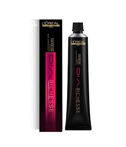 Loreal Dia Richesse 5.12 50ml*