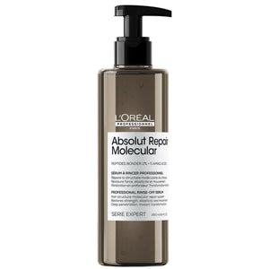 Loreal Molecular Serum 250ml