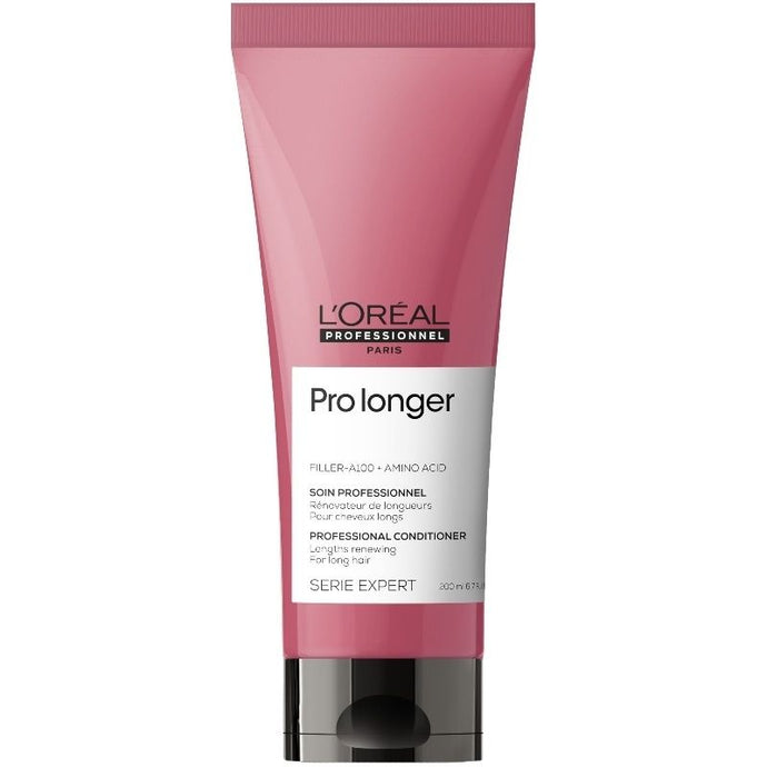 Loreal Pro Longer Cond 200ml