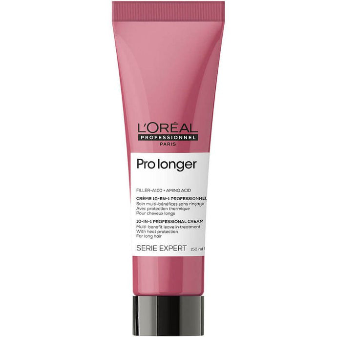 Loreal Pro Longer Creme 150ml