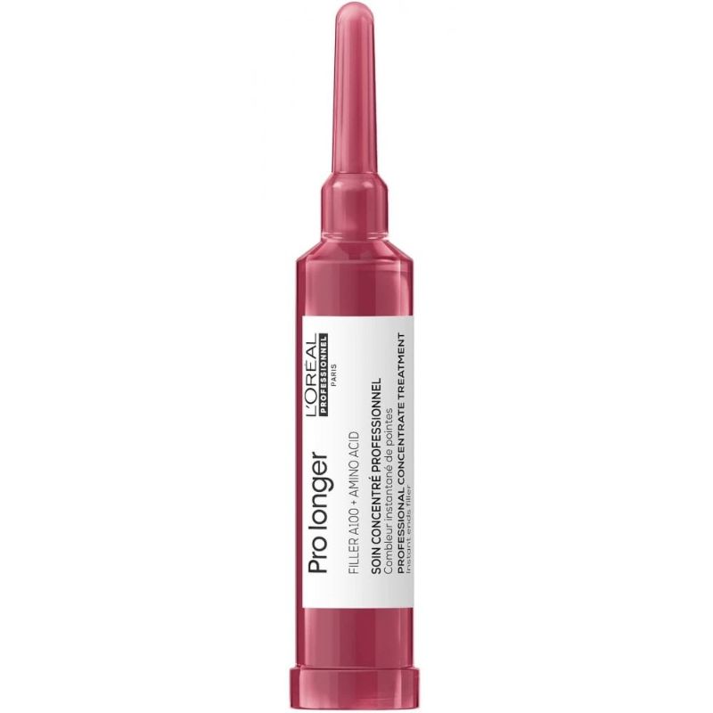 Loreal Pro Longer Treat 15ml