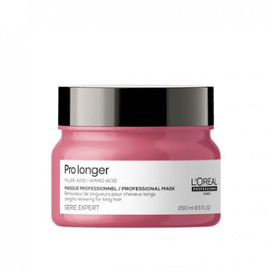 Loreal Pro Longer Masque 250ml