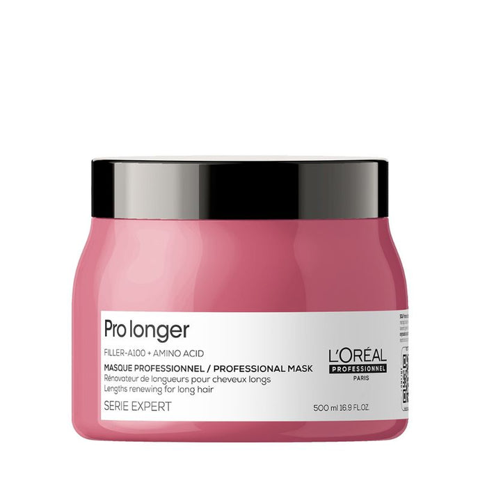 Loreal Serie Expert Pro Longer Masque 500ml