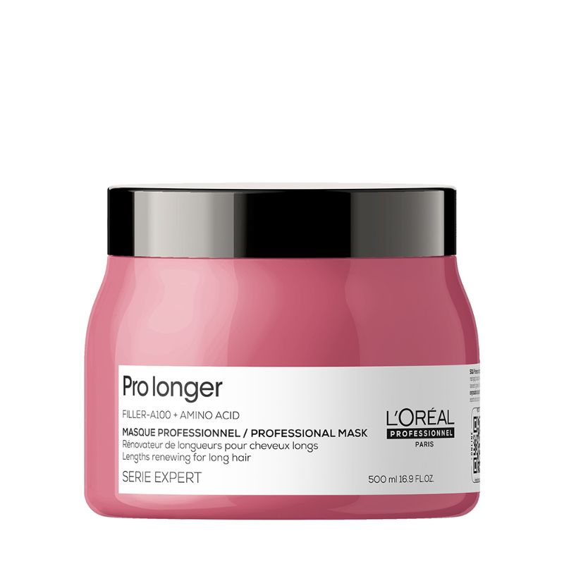 Loreal Serie Expert Pro Longer Masque 500ml