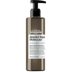 Loreal Repair Molecular Liquid