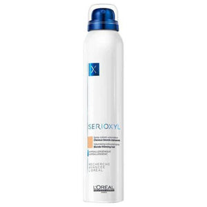 Loreal Serioxyl Spray Blonde 2