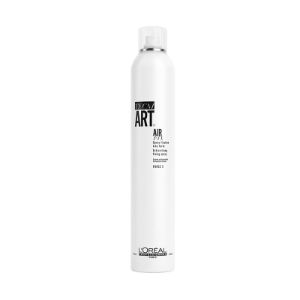 TNA Air Fix 400ml