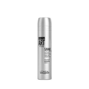 Loreal Tecni Art Savage Panache Powder Spray 250ml