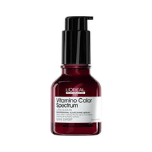 Load image into Gallery viewer, Loreal Serie Expert Vitamino Color Spectrum Glass Shine 50ml