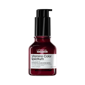 Loreal Serie Expert Vitamino Color Spectrum Glass Shine 50ml
