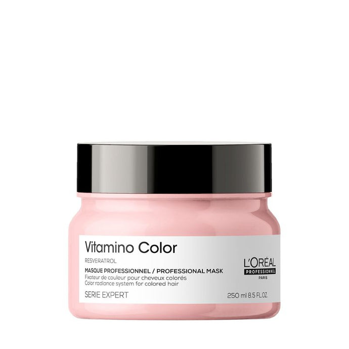 Loreal Vitamino Masque 250ml