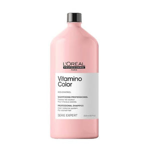 Loreal Vitamino Shamp 1500ml