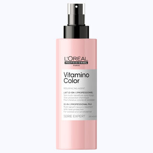 Loreal Vitmaino 10 Spray 190ml