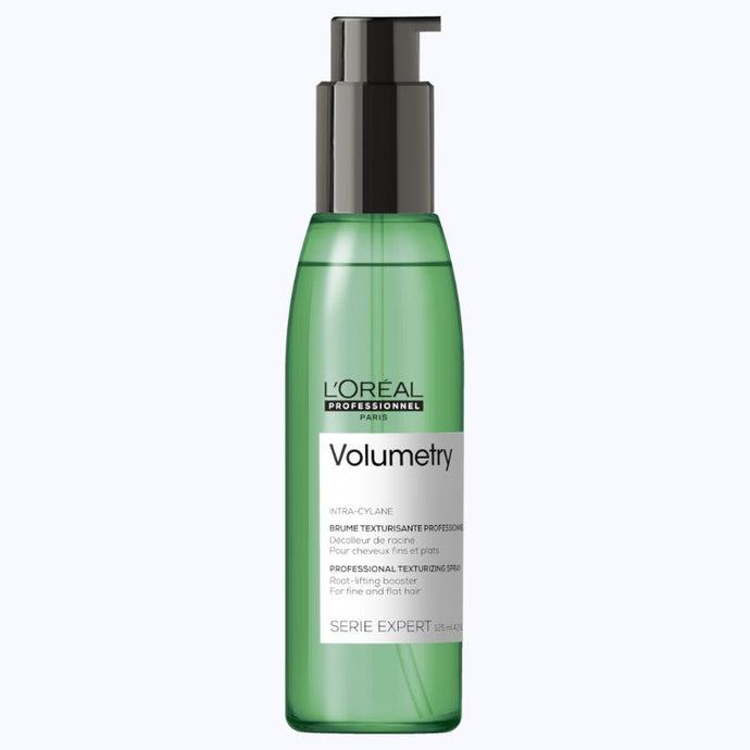 Loreal Volumetry Spray 125ml