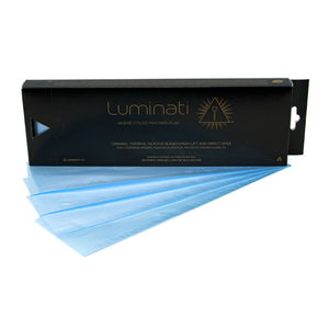 Luminati Highlight Strips 30cm