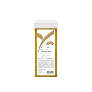 Lycon Act Gold Cartridge 100ml