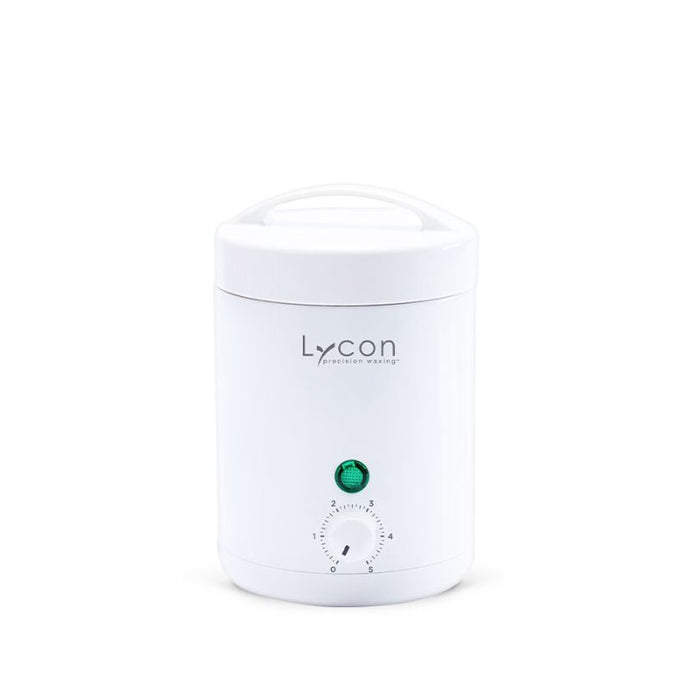 Lycon Baby Wax Heater