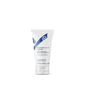 Lycon Ingrown X-It Cream 30g