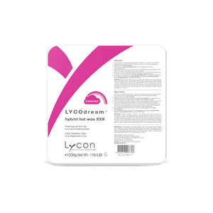 Lycon Lycodream 500g