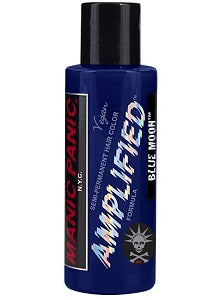 Manic Panic Amplified Blue Moon 118ml