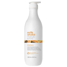 Load image into Gallery viewer, Milk Shake Moisture &amp; More Shampoo 1000ml